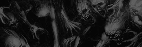 toeIover69's profile banner image