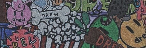 DaniF_7u7's profile banner image