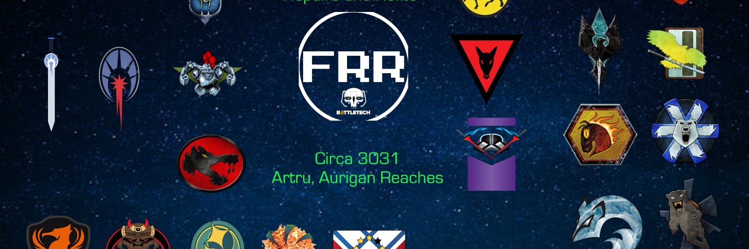 Professor HeyTeeEn's banner