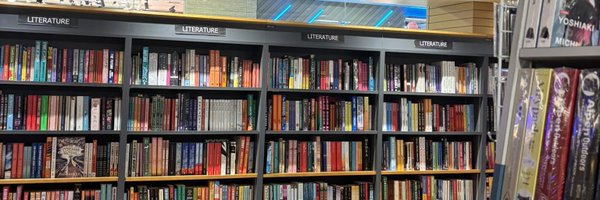 readbyuna Profile Banner