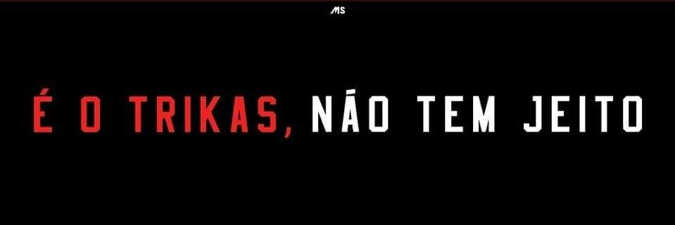 Junior Nascimento banner