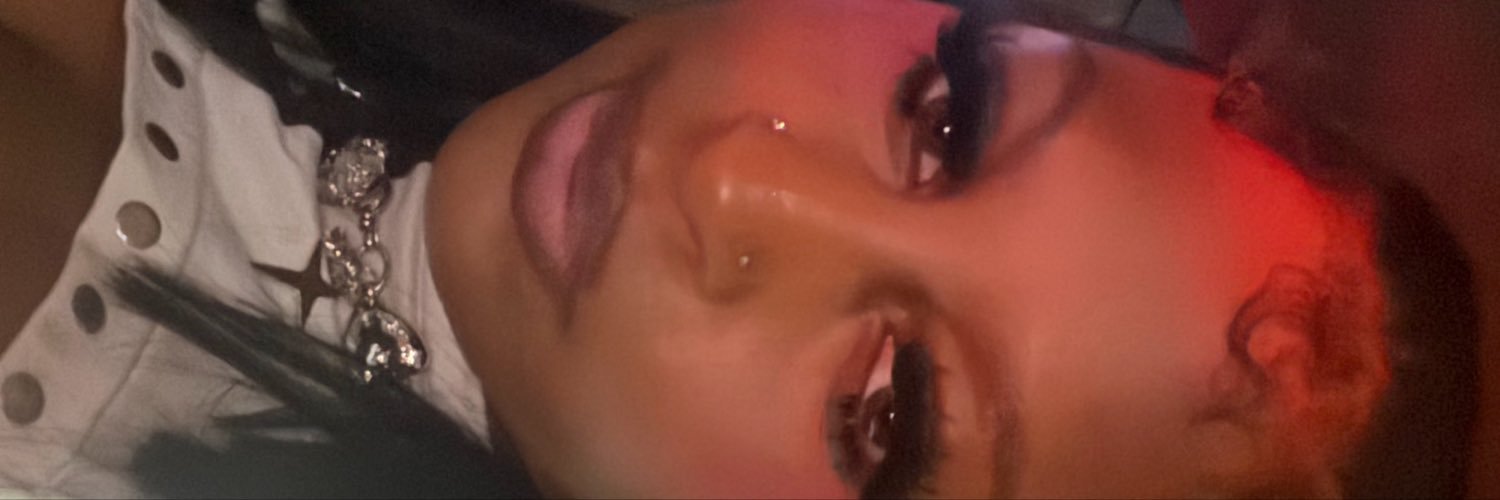 nyaemilae_'s profile banner image