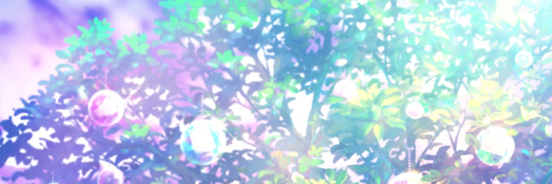 project sekai countdown! banner