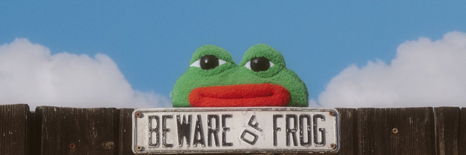 705Eth's profile banner image
