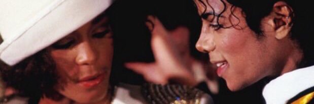 Prince Jay ✨'s banner