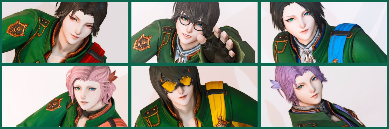 R_FF14ss's profile banner image