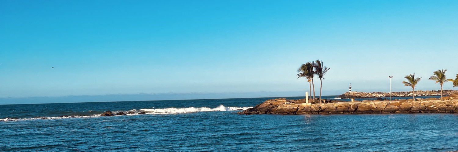 vadpr's profile banner image