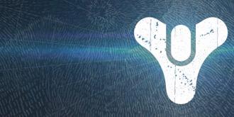 RsPills's profile banner image