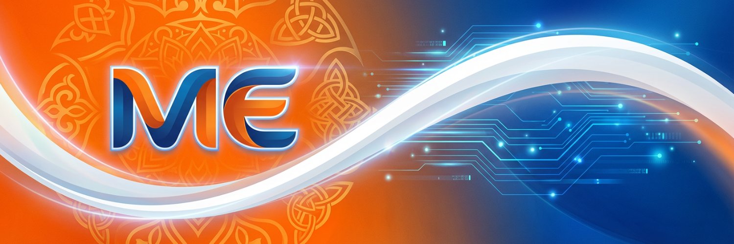 elymanywebsite's profile banner image