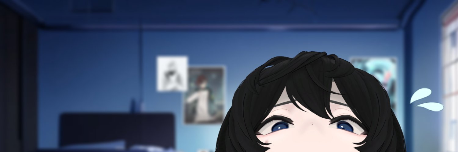 noktisvt's profile banner image