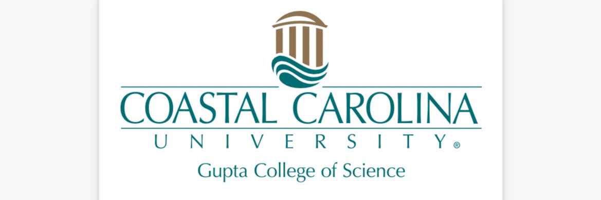 Chad L. Leverette banner