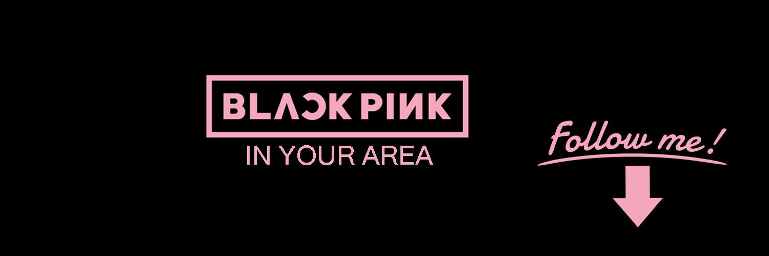 ล่ะอ่อนดอย _™  banner