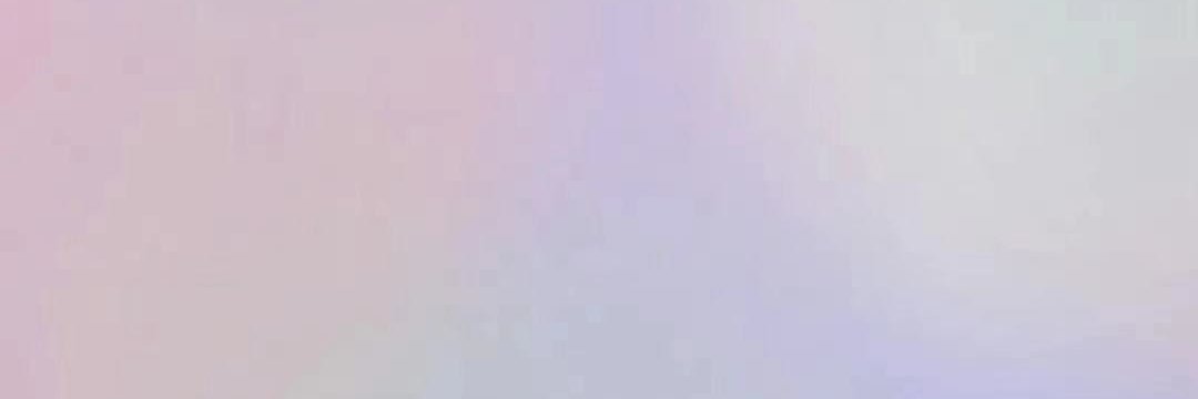 bland_li's profile banner image