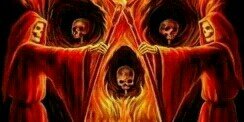 czert_nc's profile banner image