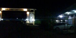 dewanto88's profile banner image
