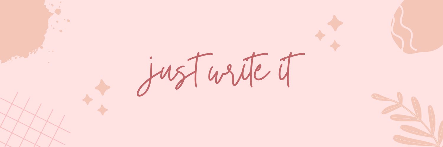 K says no, not today banner