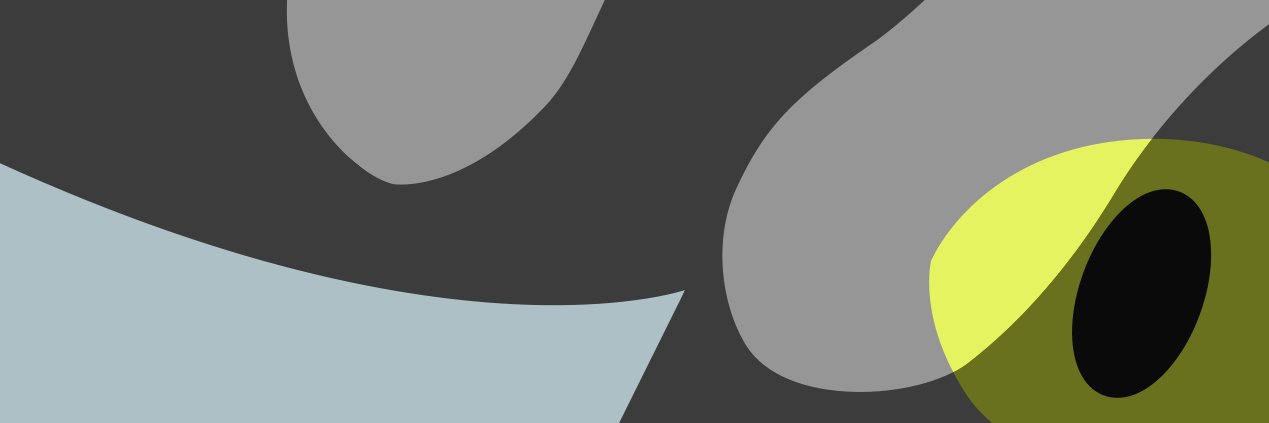 8DORI_tw's profile banner image