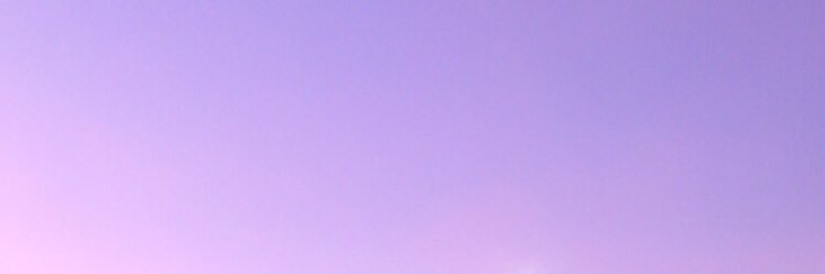 e_hhm1's profile banner image
