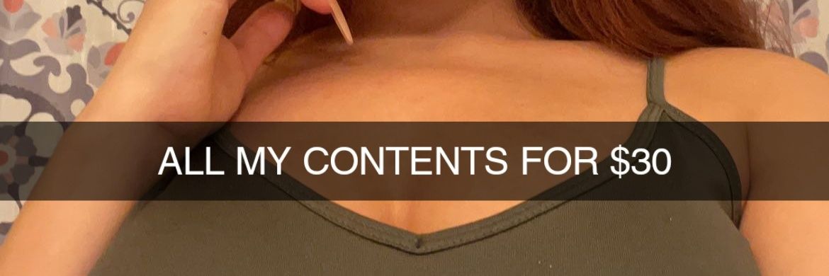 Flowrlovr🇲🇽x🇵🇭 banner