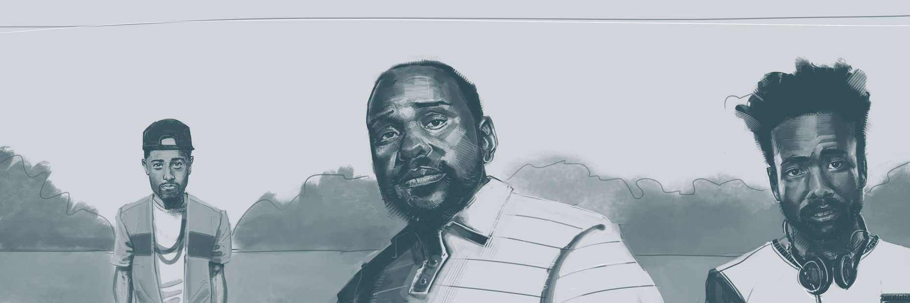 seb_antoniou's profile banner image