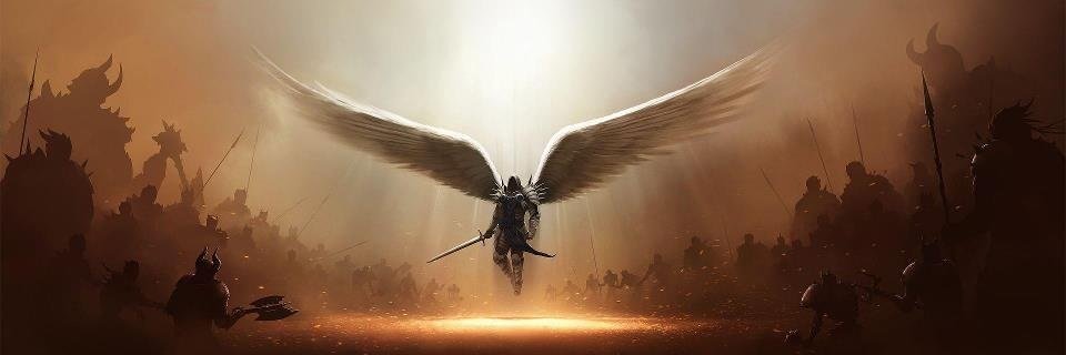 _DMSilva's profile banner image