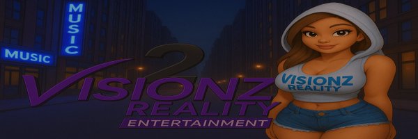 NFTcubano Profile Banner