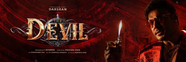 BHARATHBT8 Profile Banner