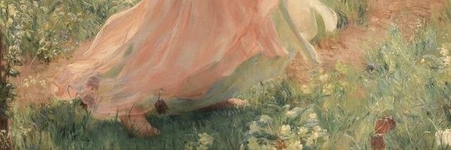 ebonydarknessde's profile banner image