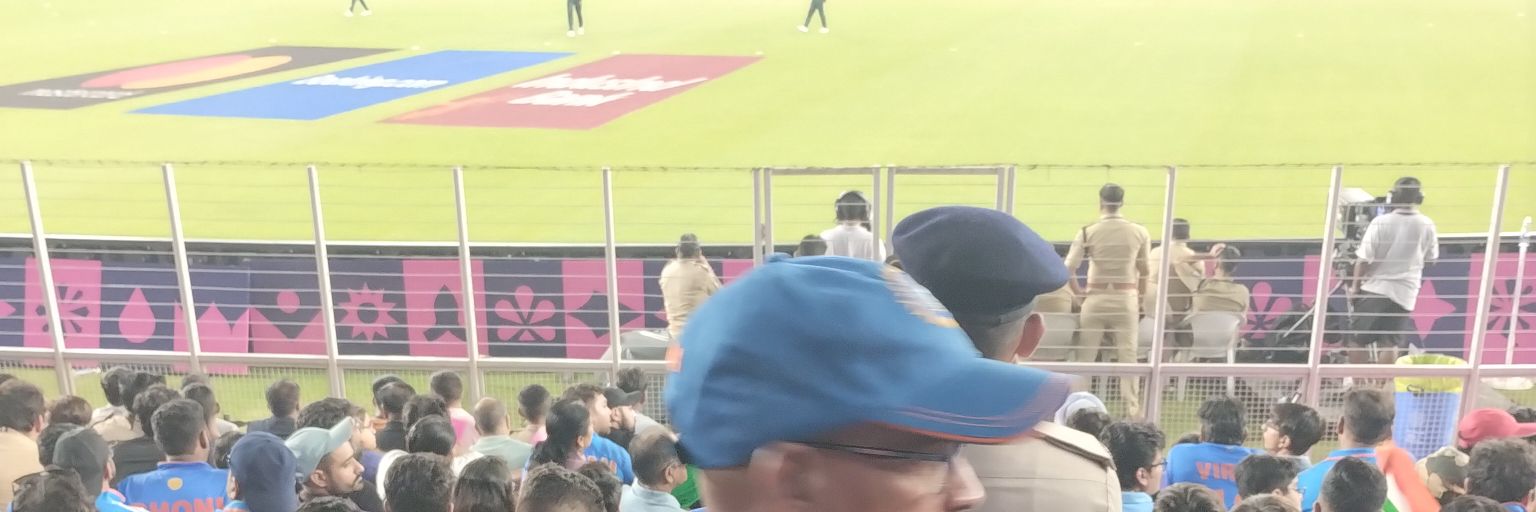 Cricket fantasy banner