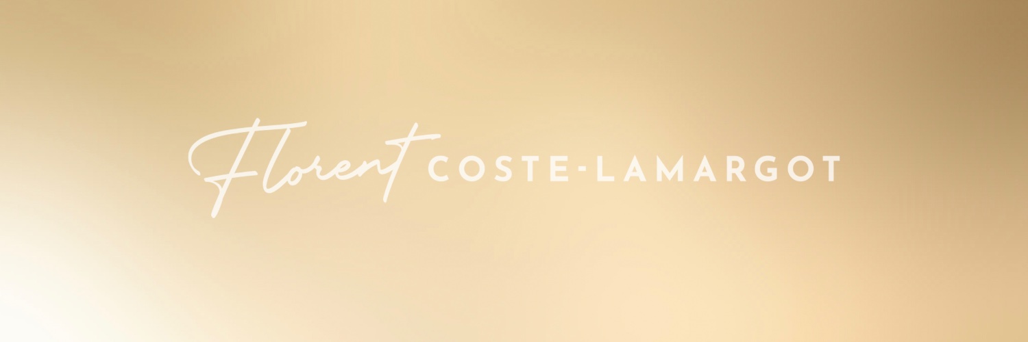 CosteOfficiel's profile banner image