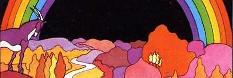 D e a d R i f f s banner