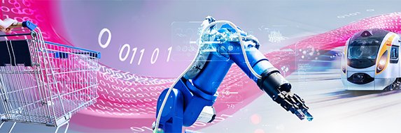 T-Systems Nederland banner