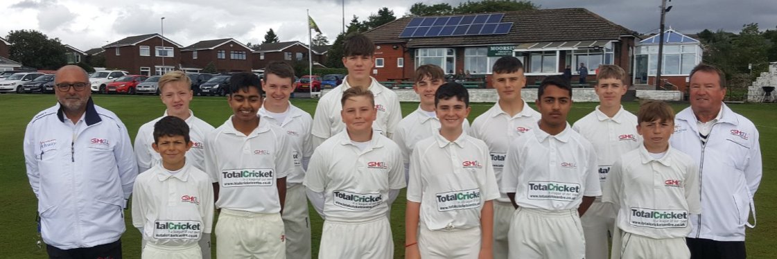golferuk's profile banner image