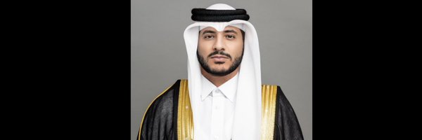 Zaid Al-Hamdan Profile Banner