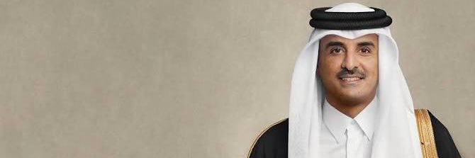 Zaid Al-Hamdan banner
