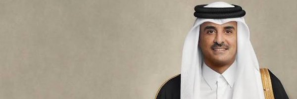 zaidmalhamdan Profile Banner