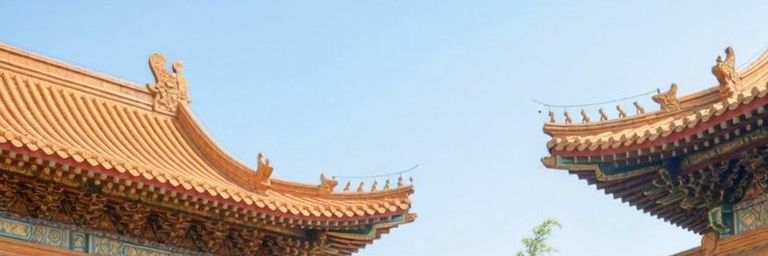 Star Love banner