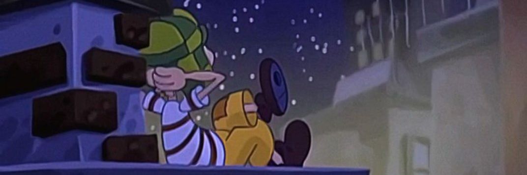 TheCyberCherry🍒 banner