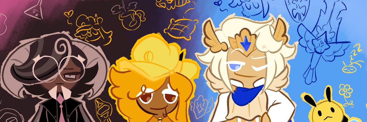 NebeelaAfterDark banner