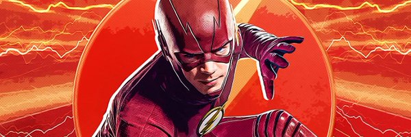 _thelasthope9 Profile Banner