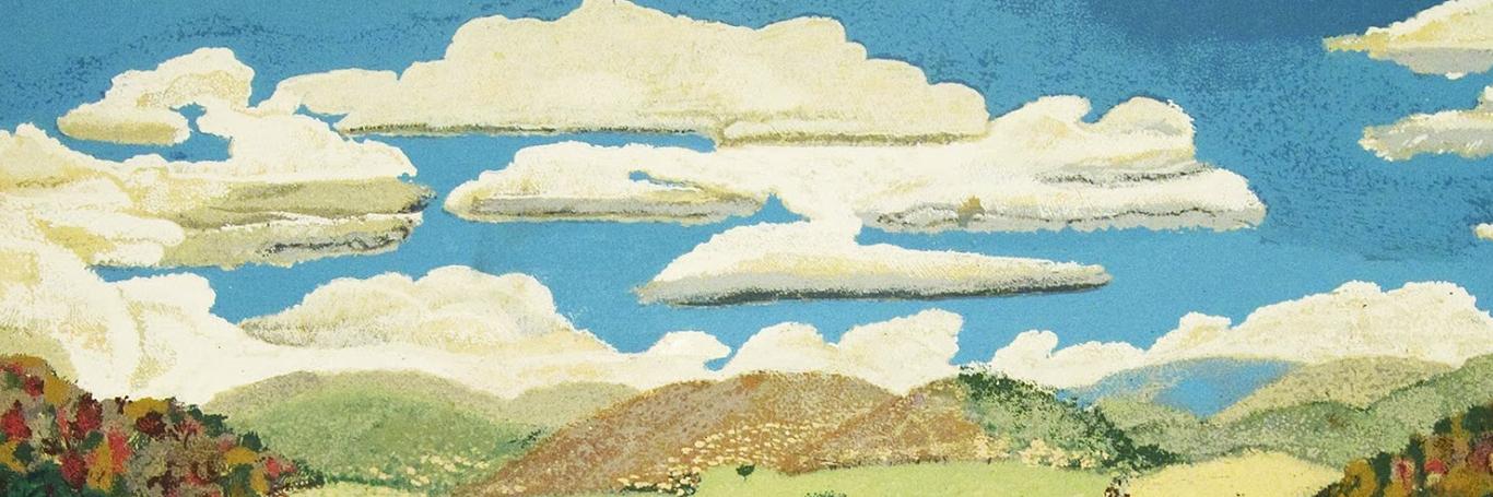 nomitea106's profile banner image