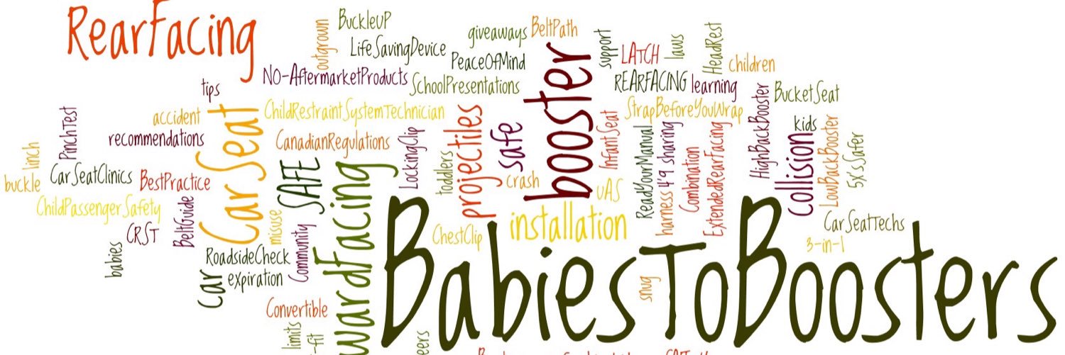 babies2boosters's profile banner image