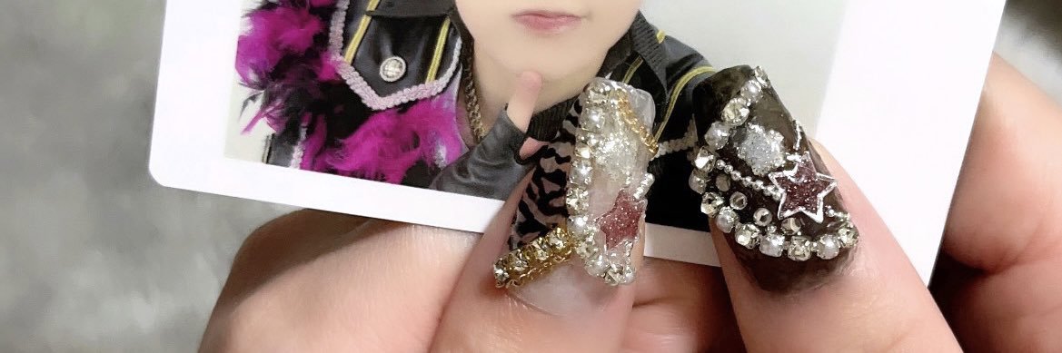 🎶事件こそが旅の醍醐みんちゃん🎶 banner