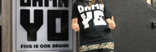 dynamo_ehv Profile Banner
