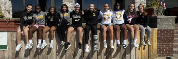 makayleebutts07 Profile Banner