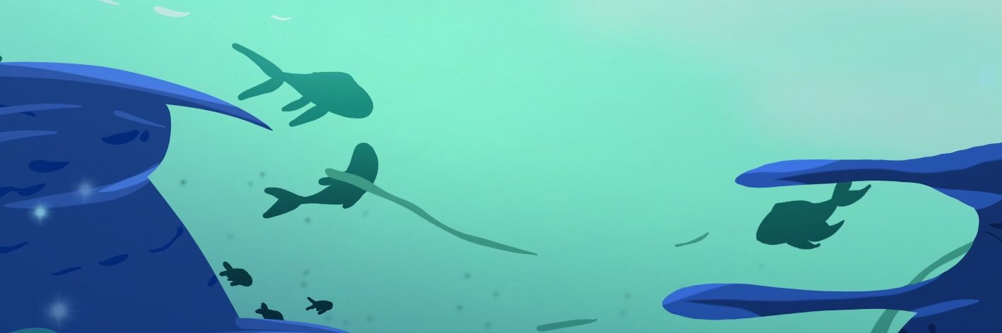 Patrick Star banner