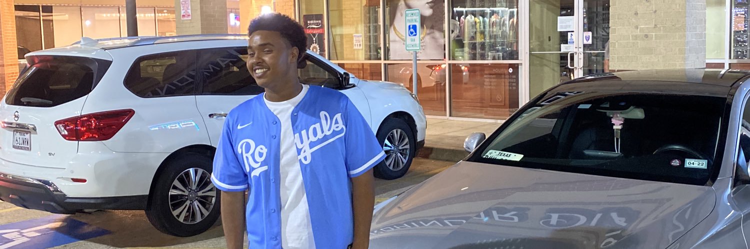 MoneyMan297's profile banner image