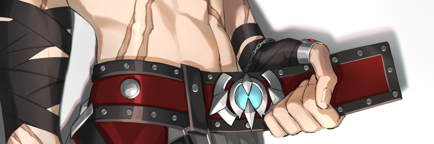 iiliopolis's profile banner image