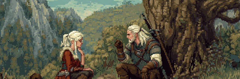 سَـلمان | B-52 banner