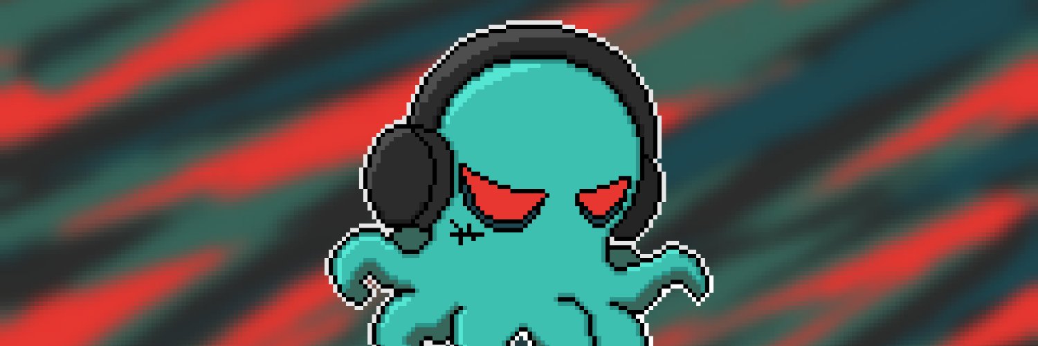 Risk Mx Gaming banner